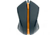 Mouse A4Tech V-Track N-310-1
