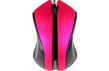 Mouse A4Tech V-Track N-310-2