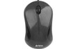 Mouse A4Tech V-Track N-320-1