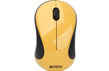 Mouse A4Tech V-Track N-320-2