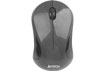 Mouse A4Tech V-Track N-321-1
