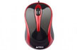 Mouse A4Tech V-Track N-350-2