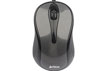 Mouse A4Tech V-Track N-360-1