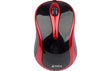 Mouse A4Tech V-Track N-360-2