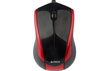 Mouse A4Tech V-Track N-400-2