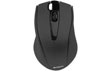 Mouse A4Tech V-Track N-500F