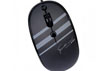 Mose A4Tech V-Track N-556FX-1