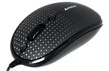 Mouse A4Tech V-Track N-556FX-2