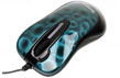 Mouse A4Tech V-Track N-60F-3