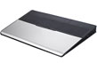 Stand Notebook DeepCool 17 inch, N16