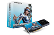 Placa video Gigabyte nVIDIA GTX280 N28-1GH-B