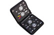 Set Cabluri USB Notebook, NBA-SET2