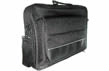 Geanta Notebook Panza NCC-6
