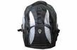 Geanta Rucsac Notebook NCC-7