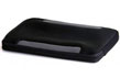 Husa Notebook Panza 