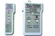 Tester cablu Gembird NCT-1, pentru RJ-45, RG-58