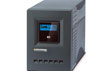 UPS Socomec Netys PE LCD 1400VA, NET1400-PE-LCD