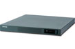 UPS Socomec Netys PR 1500VA Rack 1U, NET1500-PR-1U