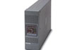 UPS Socomec Netys PR 1000VA, 6 prize, NET1000-PR