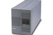 UPS Socomec Netys PR 1500VA, 6 prize, NET1500-PR