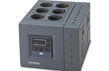 UPS Socomec Netys PL 550VA, 6 prize, NET550D-PL