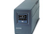 UPS Socomec Netys PE 800VA, NET-800-PE
