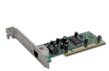 Placa de retea PCI 32bit Gigabit 10/100/1000 Mbps