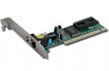 Placa retea 10/100 Realtek, NIC-R1