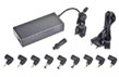 Alimentator notebook universal 90W, Gembird NPA-AC1D
