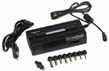 Alimentator notebook universal 90W, NPA-AC1