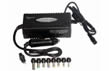 Alimentator Notebook auto 80W, NPA-DC1