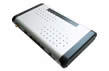Router Wireless Gembird NSW-R2