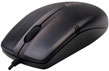 Mouse A4Tech V-Track OP-530NU
