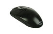 Mouse A4TECH OP-720-B Optic PS2 Black