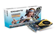 Placa video Gigabyte nVIDIA 9500GT N95TOC-1GH