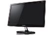 Monitor LCD TV 24'' Samsung P2470HD
