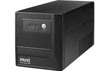 UPS Mustek 1000VA/600W, PowerMust 1060