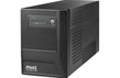 UPS Mustek 1500VA/900W, PowerMust 1590