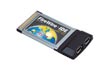 Card PCMCIA  adaptor la 2 x IEEE 1394
