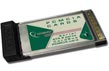 CARD PCMCIA adaptor la 2 x S-ATA 
