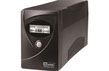 UPS Mustek 650VA/360W, PowerMust 636 LCD