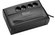 UPS Mustek 625VA/375W, PowerMust  637 Plus