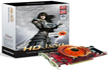 Placa video Power Color ATI HD3850 R67CA-PE3A
