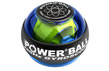 PowerBall 250Hz Blue Regular
