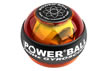 PowerBall 250Hz Amber