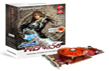 Placa video PowerColor ATI HD4850, A77C-PE3A