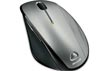 Mouse Microsoft 6000 Wireless, QVA-00005