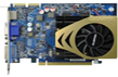 Placa video Gigabyte ATI HD4670, R467D3-1GI