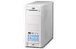 Carcasa JNC 450W RJA-221 - display