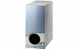 Carcasa 450W RJA-DT806T
